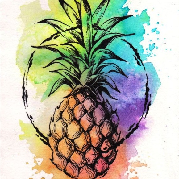 Meet your Posher, Tamra - Picture 1 of 1